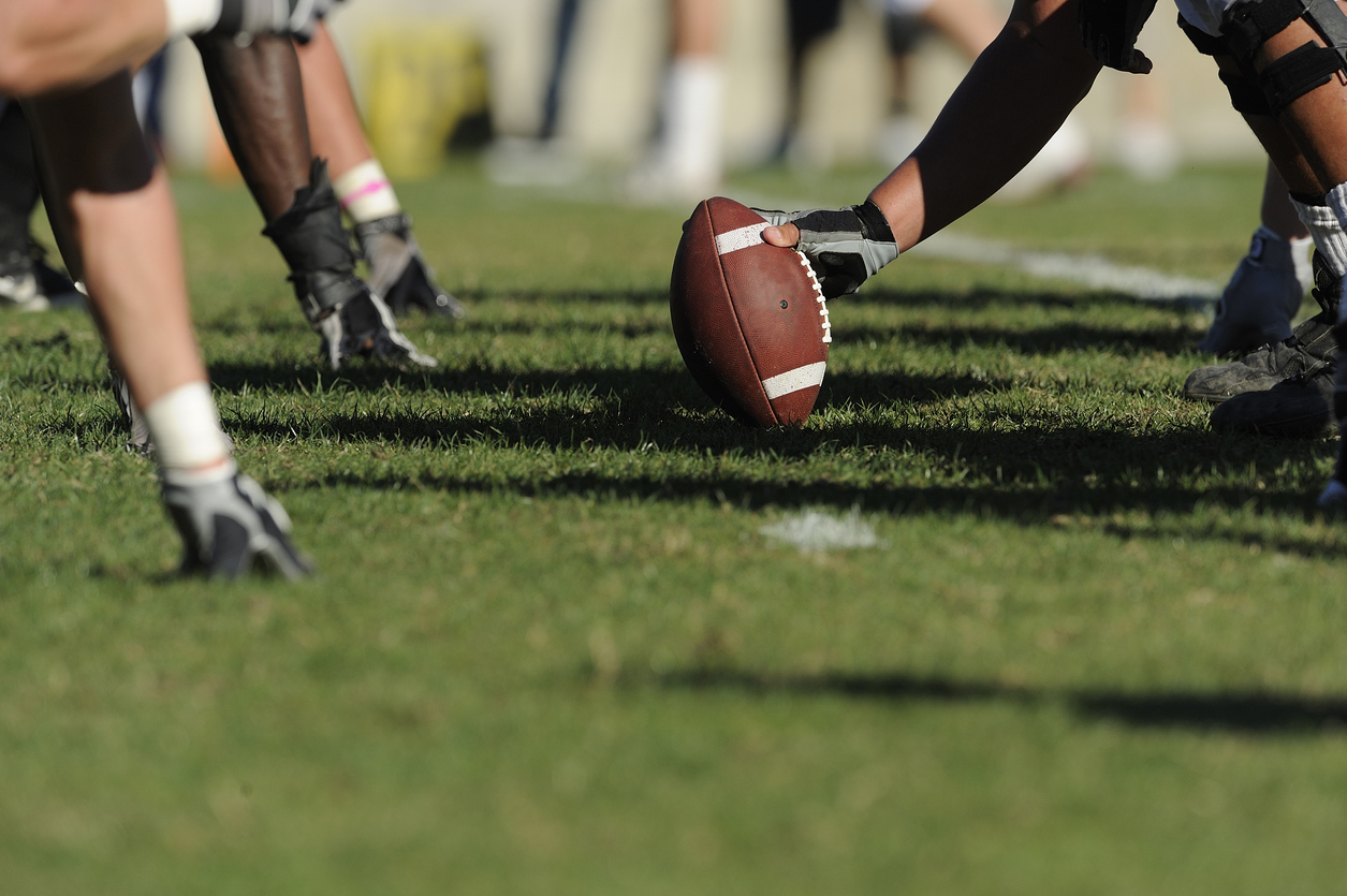 Denver Broncos at Kansas City Chiefs: Lower Level Seats for 2